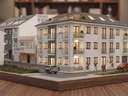 Edificio en venta en Fuengirola