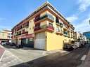 Piso en venta en Mijas