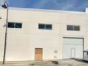 Nave industrial en venta en Mijas