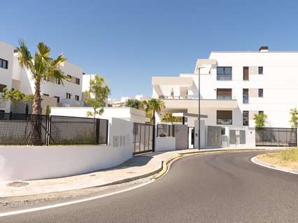 Piso en venta en Estepona