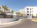 Piso en venta en Estepona