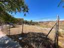 Parcela industrial en venta en Fuengirola