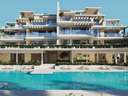 Piso en venta en Estepona