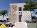 Casa en venta en Marbella