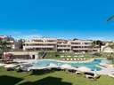 Piso en venta en Casares