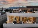 Piso en venta en Marbella
