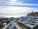 Piso en venta en Fuengirola