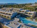 Casa en venta en Mijas