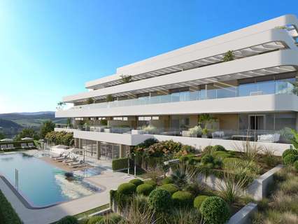Piso en venta en Estepona