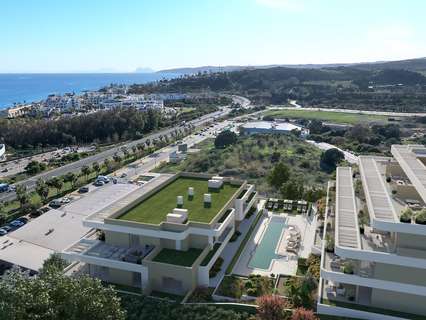 Piso en venta en Estepona