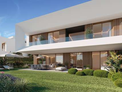 Casa en venta en Estepona