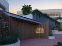Chalet en venta en Estepona