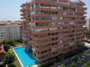 Piso en alquiler en Fuengirola