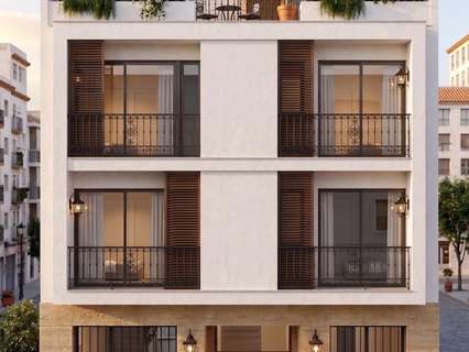 Edificio en venta en Mijas