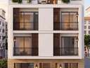 Edificio en venta en Mijas