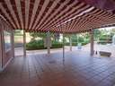 Local comercial en venta en Marbella