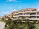 Ático dúplex en venta en Benalmádena
