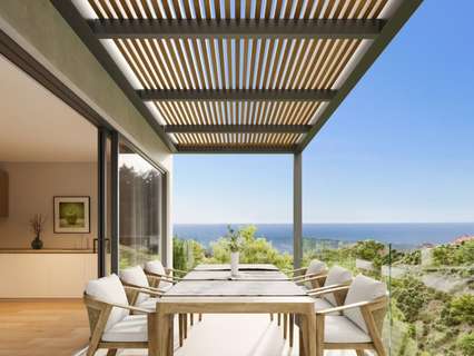 Casa en venta en Fuengirola