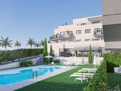 Piso en venta en Vélez-Málaga