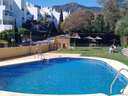 Apartamento en venta en Benalmádena