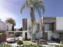 Casa en venta en Estepona