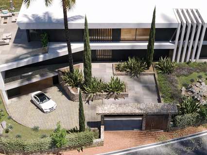 Casa en venta en Estepona