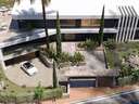 Casa en venta en Estepona