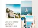Casa en venta en Mijas