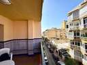 Piso en venta en Fuengirola rebajado