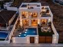 Parcela rústica en venta en Mijas