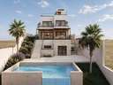 Parcela rústica en venta en Mijas rebajada