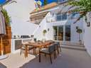 Casa en venta en Marbella