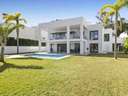 Casa en venta en Benalmádena