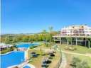 Ático dúplex en venta en Estepona
