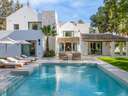 Casa en venta en Marbella