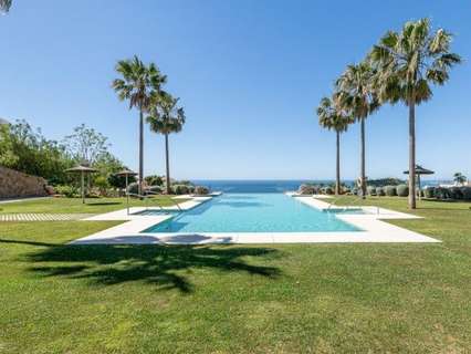 Casa en venta en Benalmádena