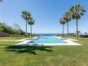 Casa en venta en Benalmádena