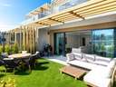 Casa en venta en Mijas