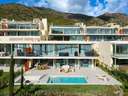 Apartamento en venta en Benalmádena
