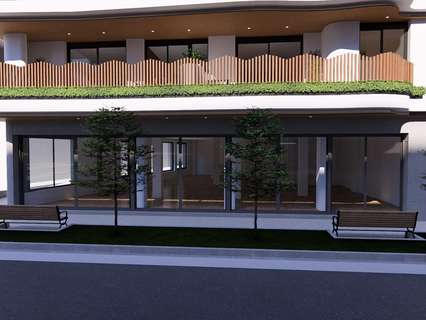 Local comercial en venta en Fuengirola