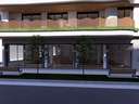 Local comercial en venta en Fuengirola