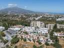 Casa en venta en Estepona