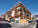 Apartamento en venta en Mijas
