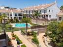 Casa en venta en Mijas