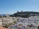 Parcela rústica en venta en Fuengirola
