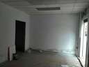 Local comercial en venta en Murcia