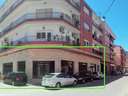 Local comercial en venta en Murcia zona Cabezo de Torres