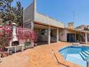Chalet en venta en San Javier zona La Manga del Mar Menor rebajado