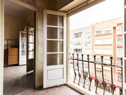 Piso en venta en Murcia