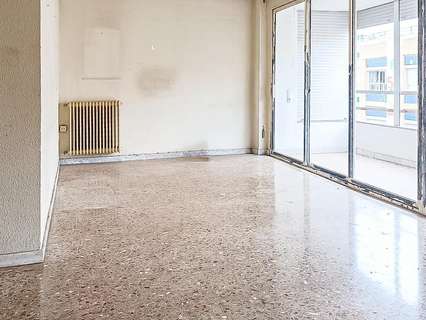 Piso en venta en Yecla